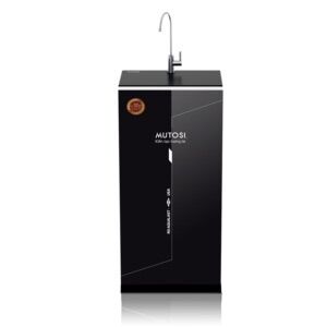 Máy lọc nước ro 10 lõi mutosi mp-7100m