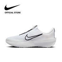 [VOUCHER ĐẾN 38% + MUA 2 GIẢM 5%] Giày thể thao nam Road Running Nike Interact Run EasyOn - WHITE