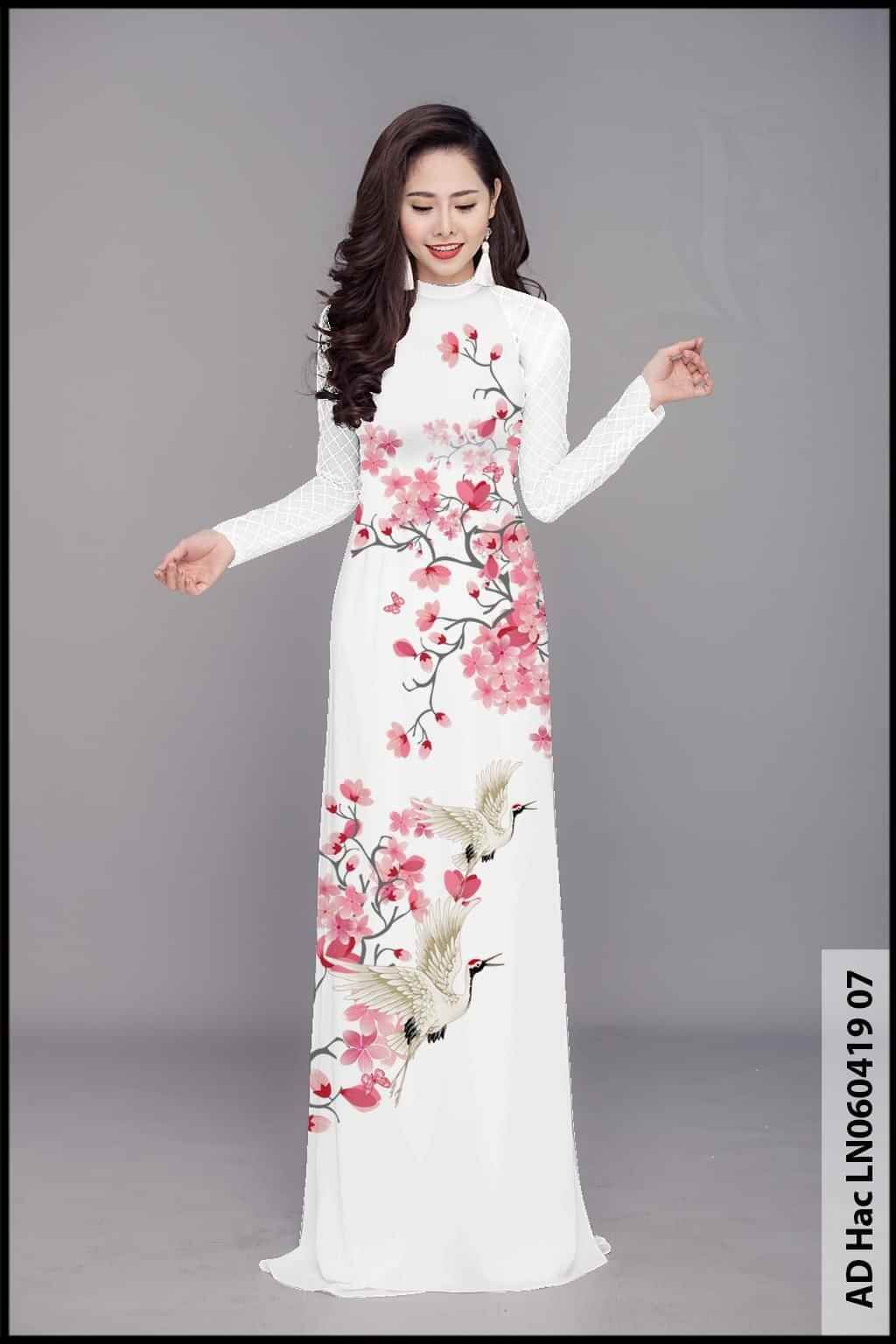 🔥🔥2siêu phẩm lua tơ nhật co giãn 7d sang trọng chỉ từ 149 k .1 áo may sẵn