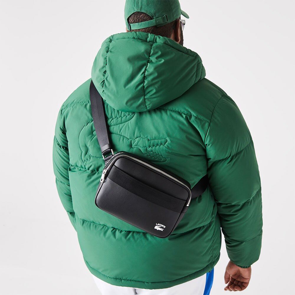 Túi chéo, bao tử LCT Sling 1993
