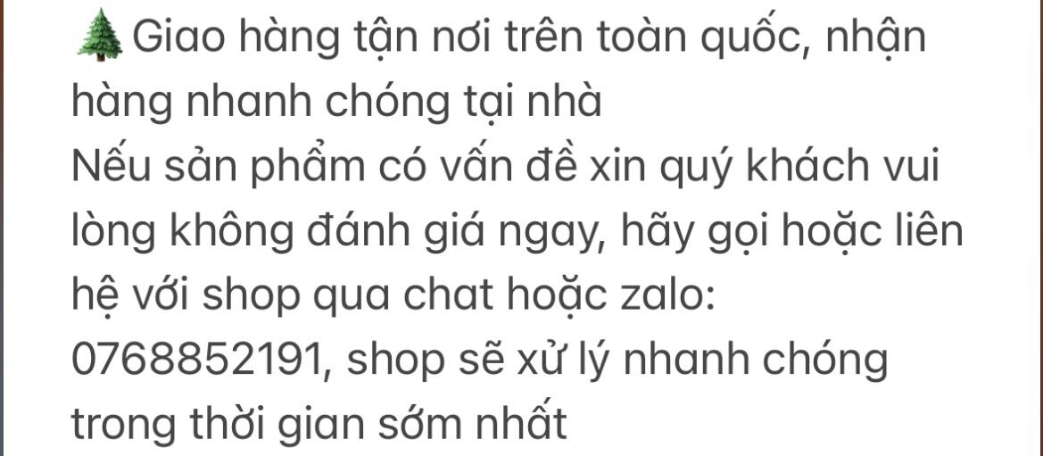 (Gia dụng giá rẻ) Quạt hình mini hình thú Đôrêmon và Kitty siêu cute có đèn led