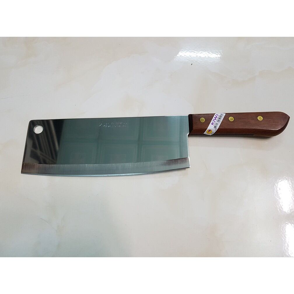 Dao kiwi thái lan mã 812