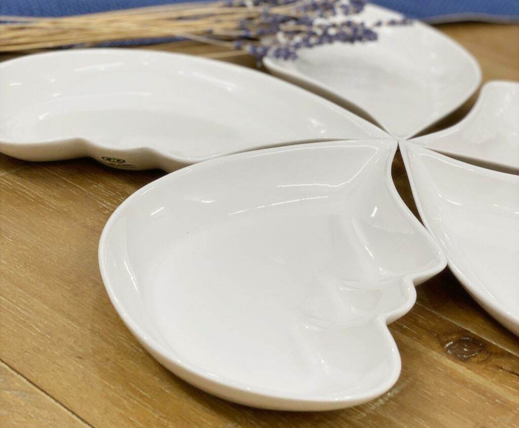 SET ĐĨA BÁT 7 MÓN
