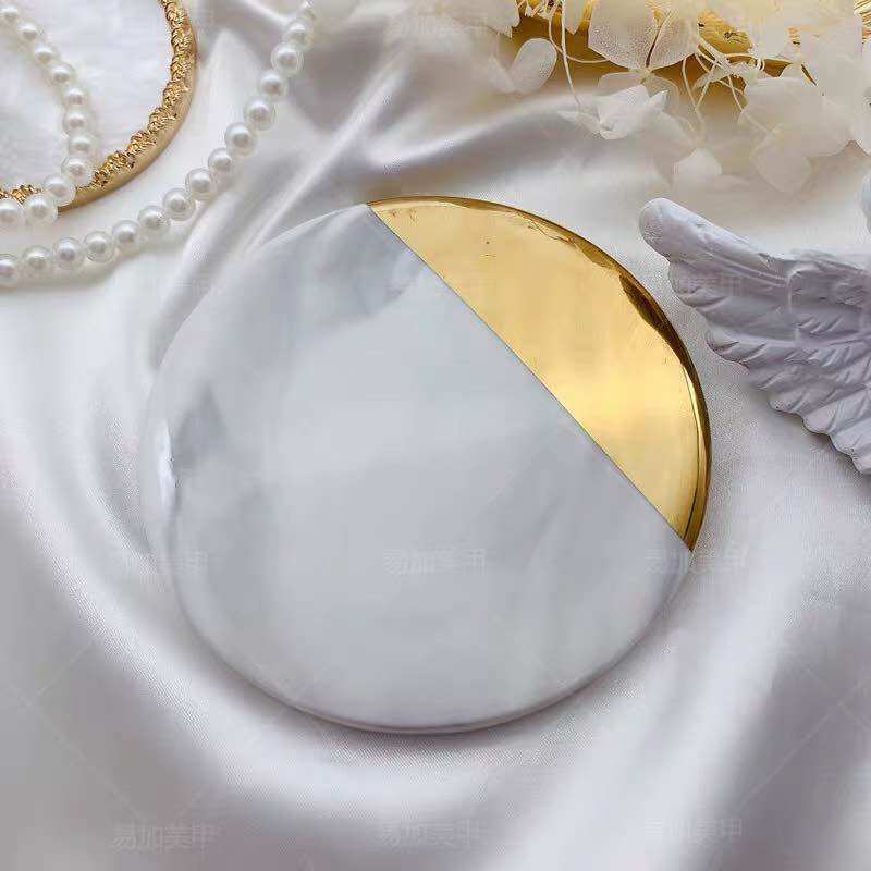 ĐÁ PHA SƠN - CHỤP MẪU VÂN ĐÁ
