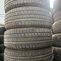JINTONGCAIZI | Lốp Xe Ô Tô Mới và Đã Qua Sử Dụng