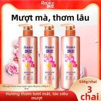 Rejoice | Dầu Gội Mùi Hương Dài Lâu & Mượt Mà