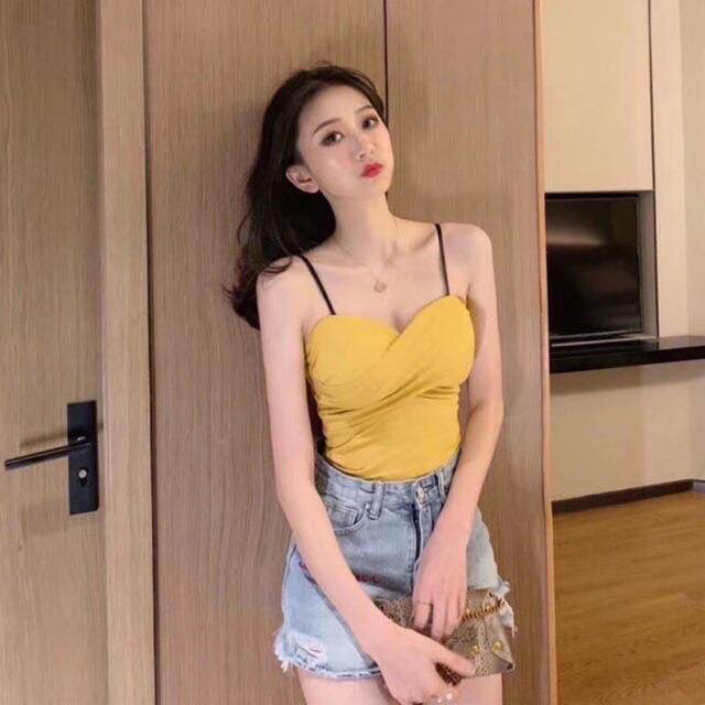 Áo bara dáng dài chất đẹp