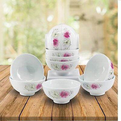 🍒🍒chén sứ hc hình hoa cao cấp
💰69k / 10 cái