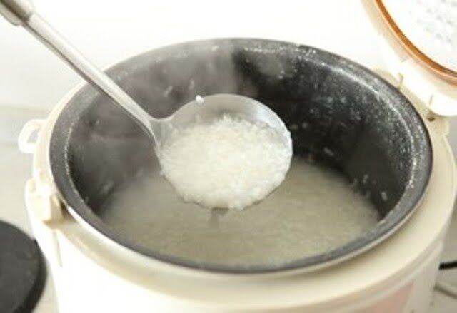 CƠM MẺ NẤU CANH CHUA Lọc sẵn CHAI 1000ML