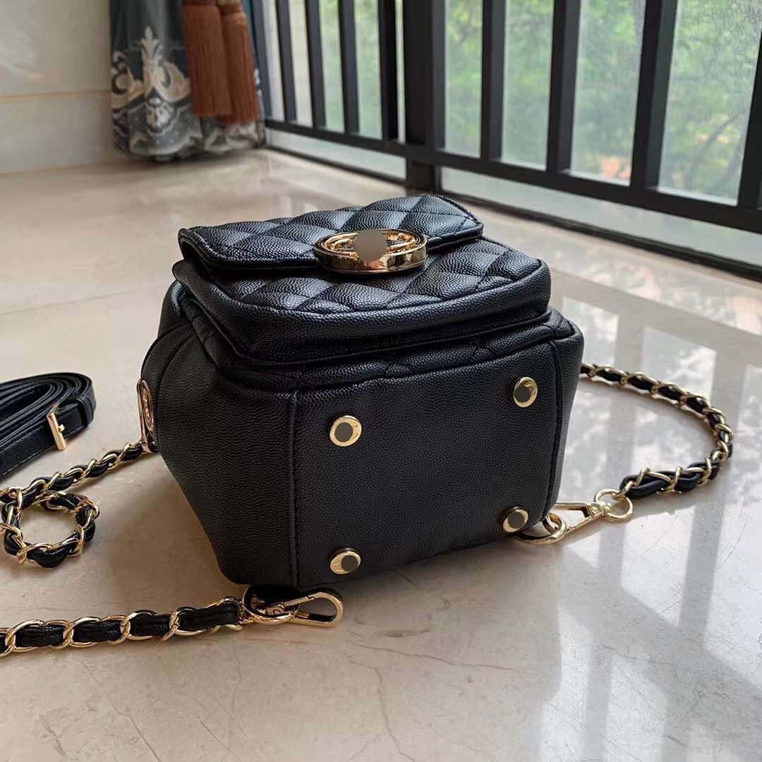 [AuthTuon] BALO MINI CHẦN Ô HÀNG GIFTVIP TUỒN XỊN