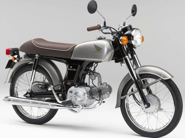BỘ CHẾ HÒA KHÍ : CD BENLY 70