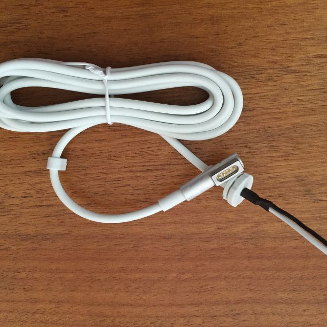 dây thay cáp sạc magsafe