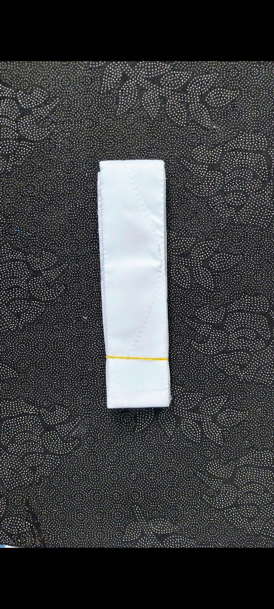 Đai Võ Cổ Truyền