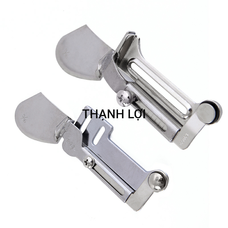 Cử Cuốn Lai Cuốn Gấu (Tặng Ốc Lắp Cử)