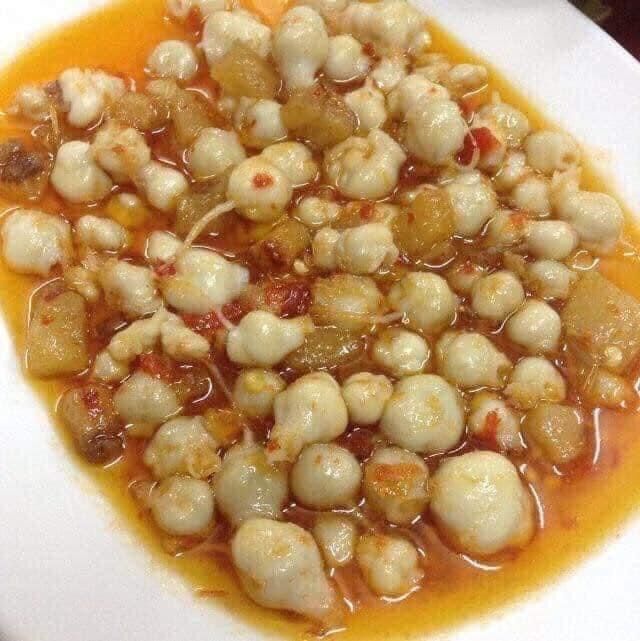 1kg RĂNG MỰC đại dương (size đại) GIAO LIỀN