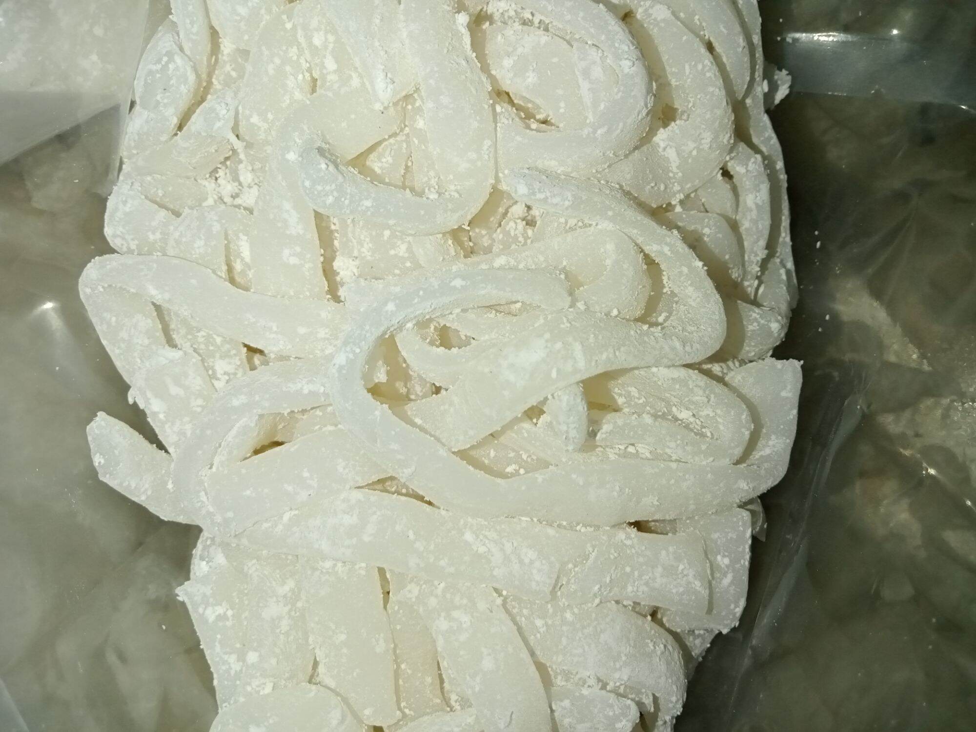 Bột bánh canh bột xắt 1kg