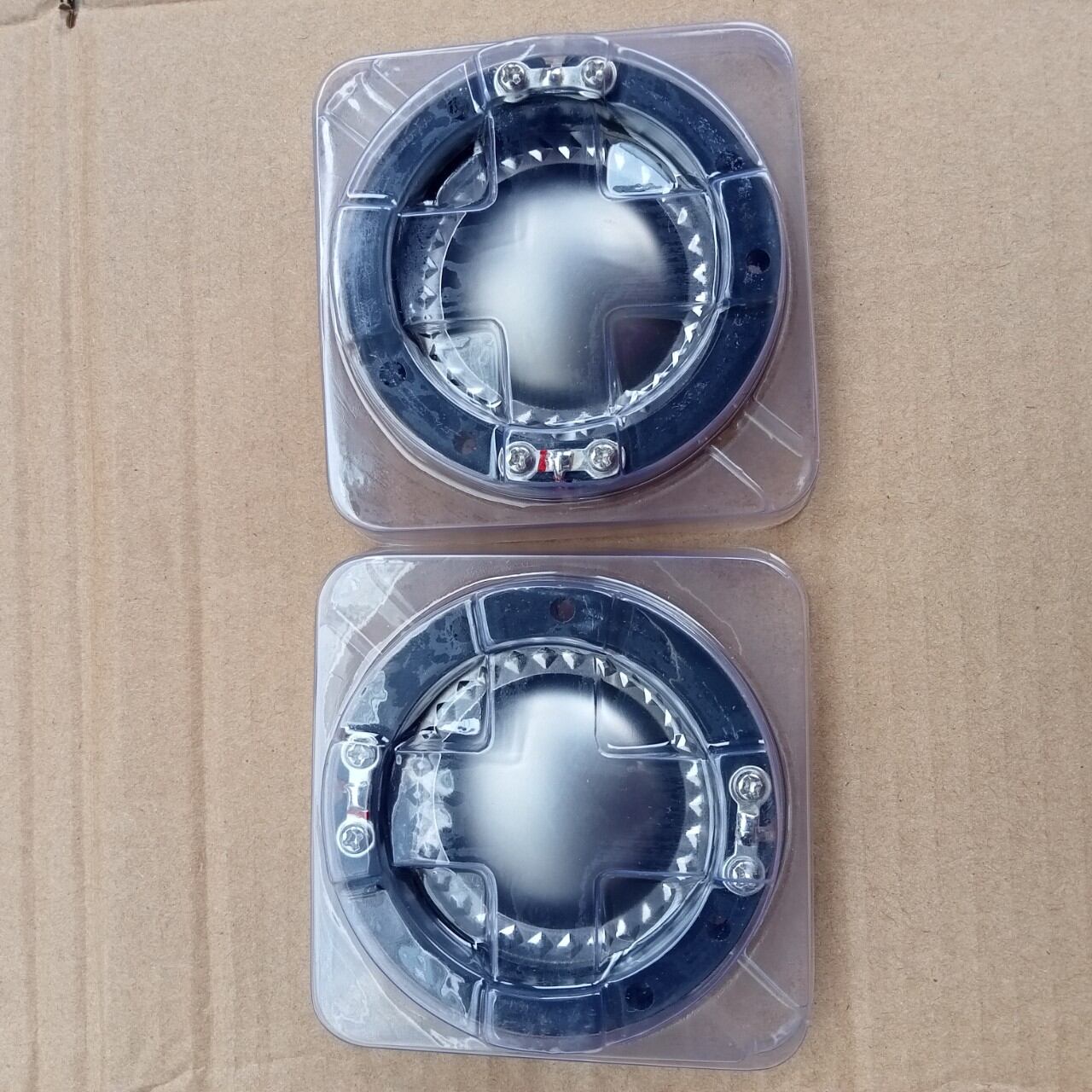 Coil treble 450 (44.4mm) không cọc giá 1 cái