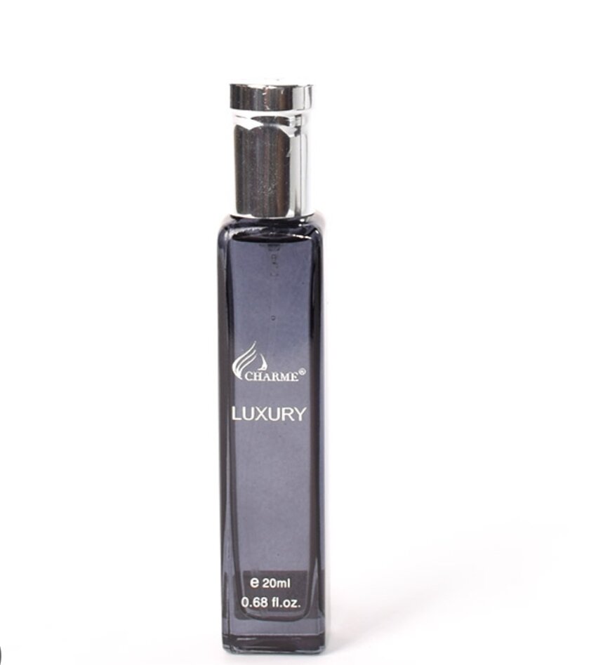 Nước hoa nam luxury 20ml