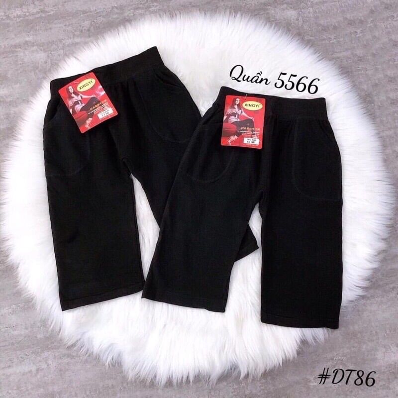 ( bán rời ) set sơmi mỏng 1 túi from rộng . quần legging