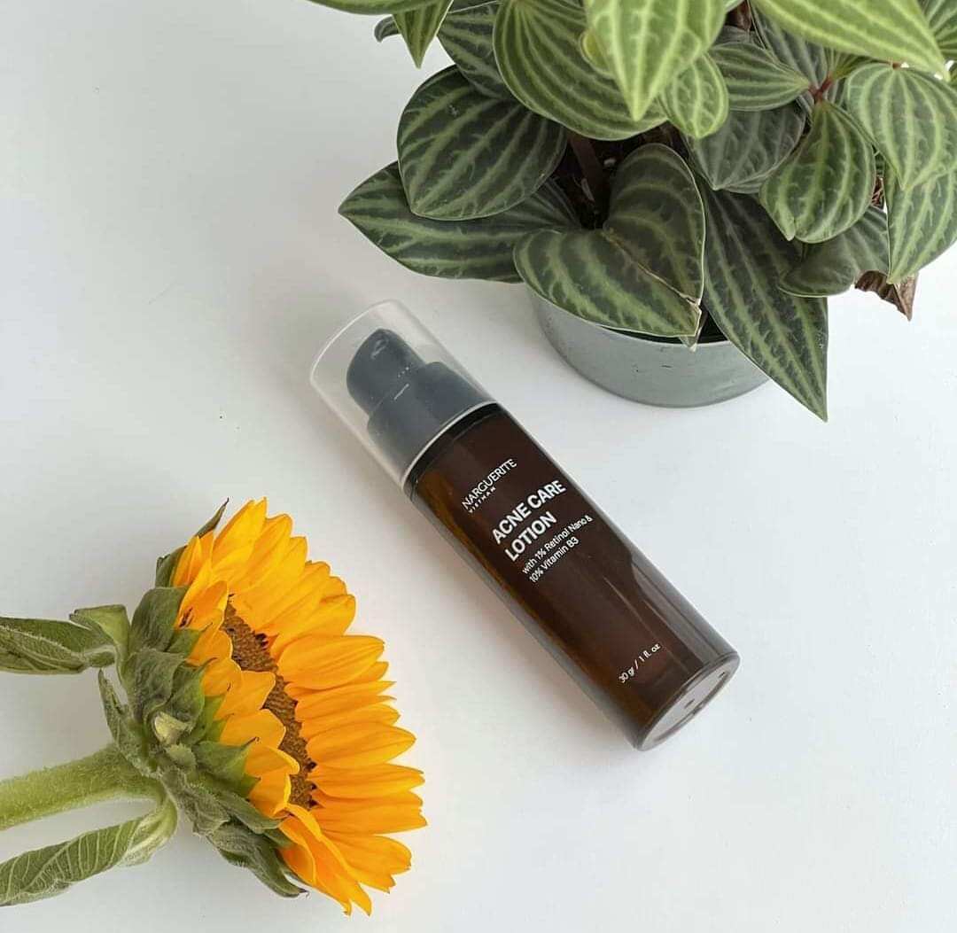 Toner DR PEPTI 180ml cân bằng da phục hồi da sáng căng bóng mịn date mới