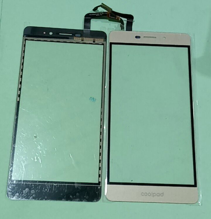 Kính cảm ứng Coolpad sky 3 | E502