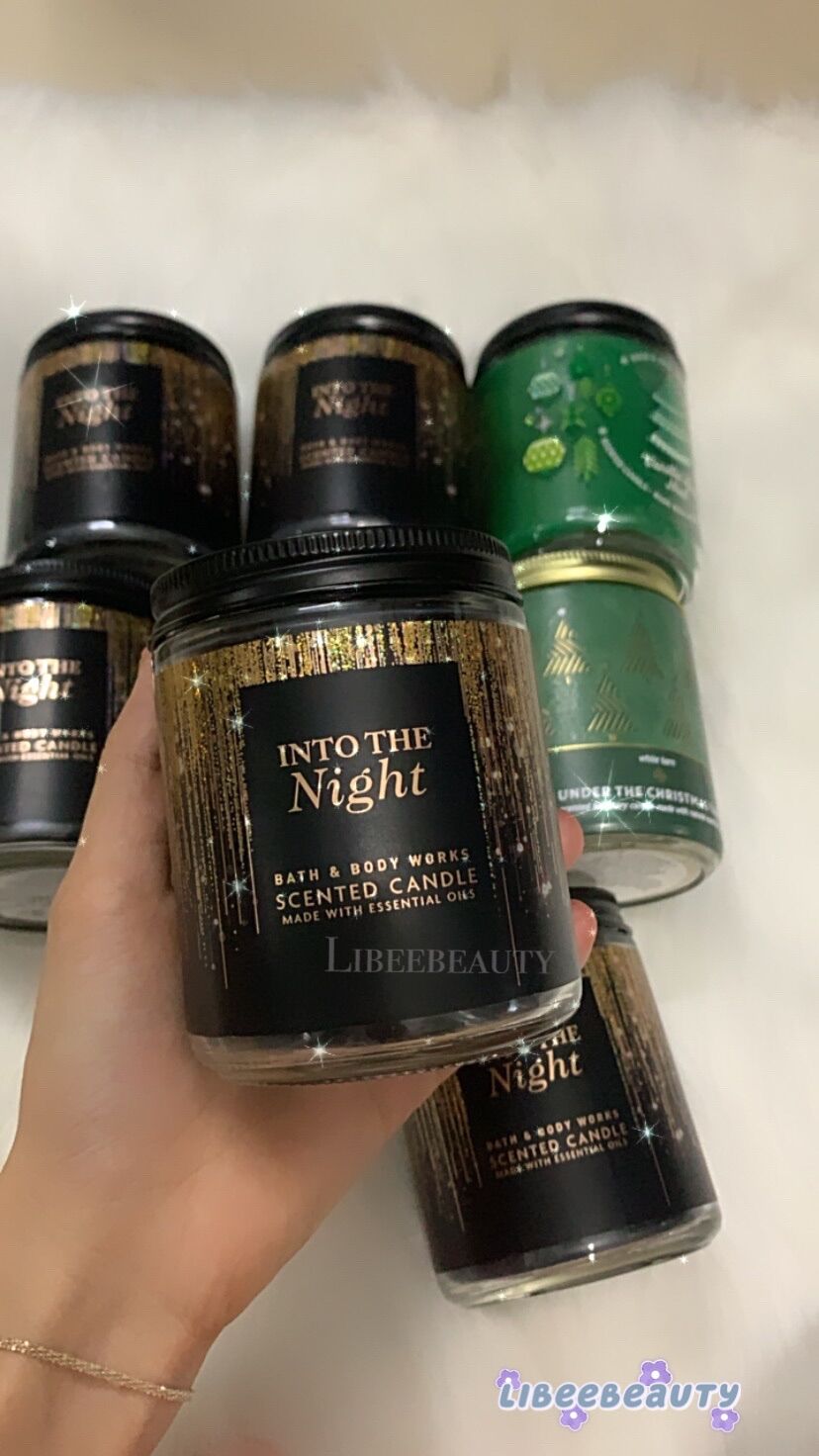 Gift set