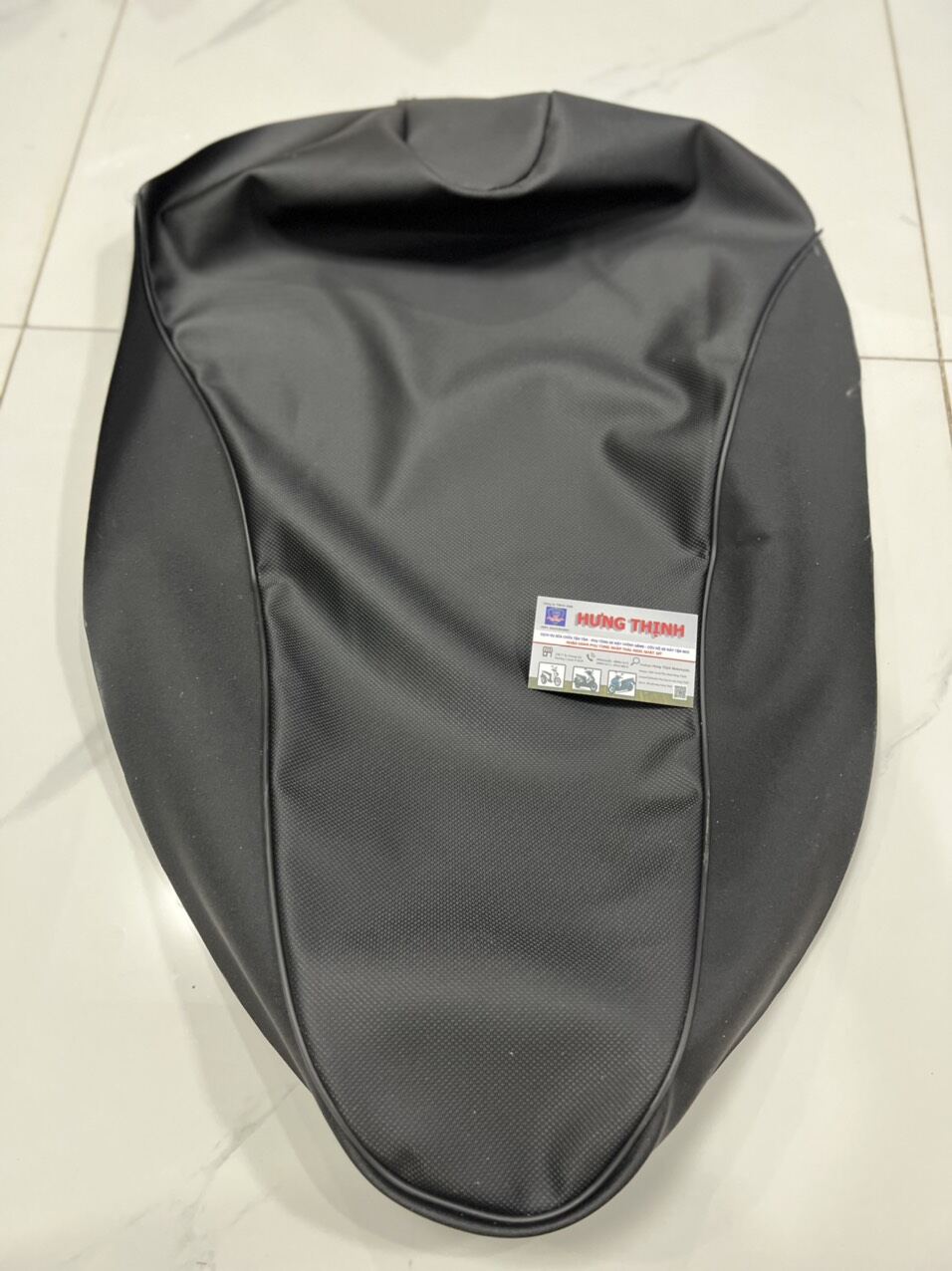 Da yên AB 2007 - 2010 Xịn Giá Tốt
