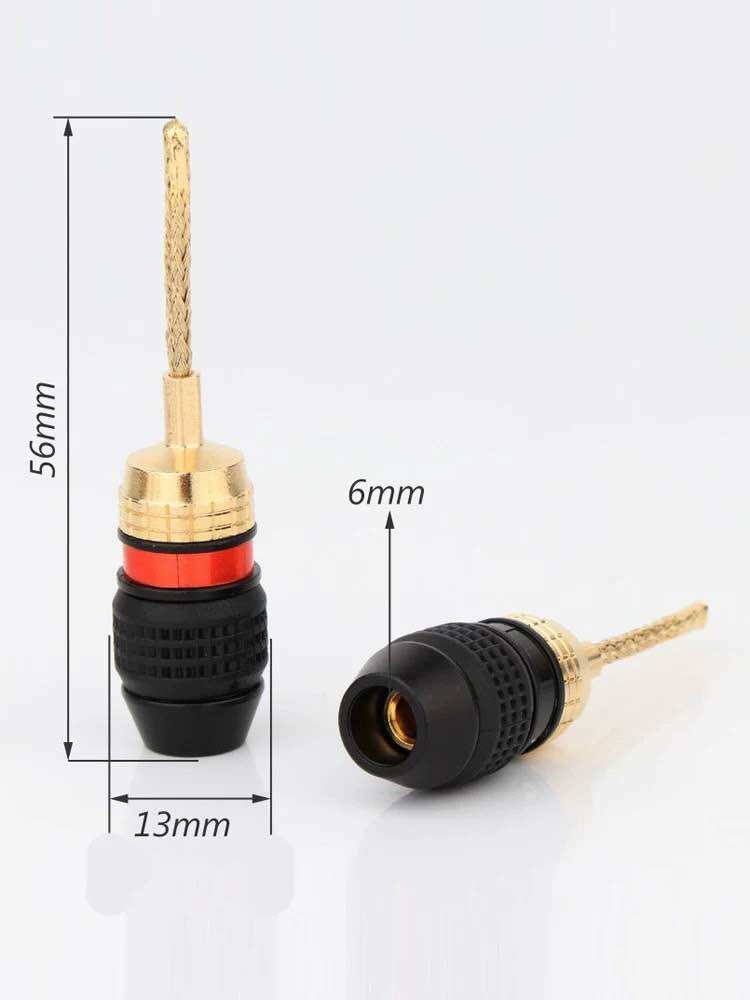 Jack loa mỏ chim mềm( đơn giá 1 chiếc)win 3804