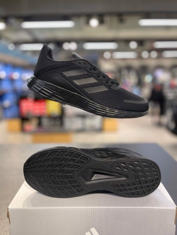 Giày Adidas Duramo SL 💯