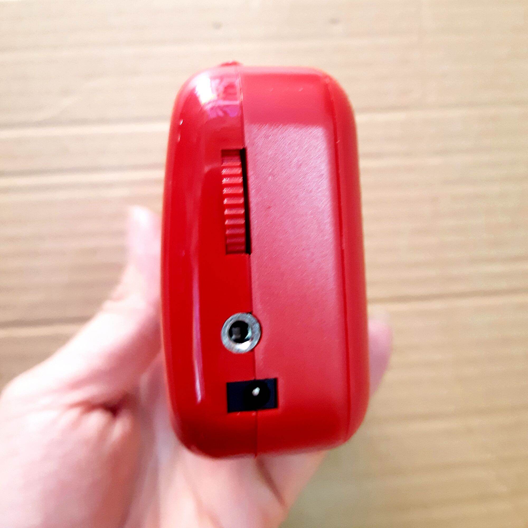Máy Niệm Phật 8 Bài Hình Hoa Sen