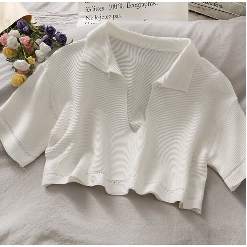 Set đầm 2 dây xẻ + áo montoghi