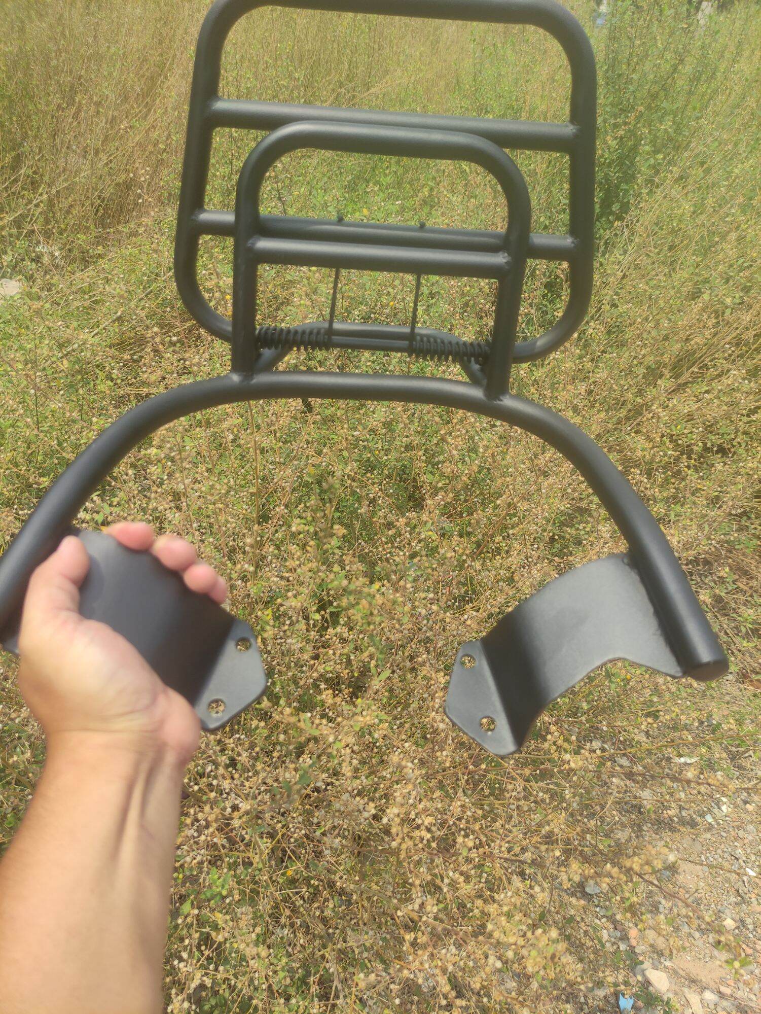 BAGA SAU JANUS
