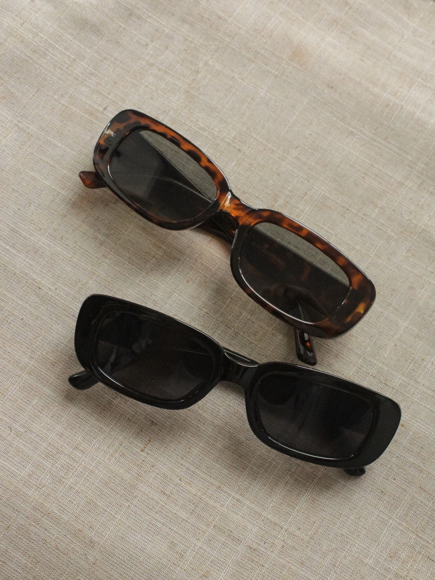 Marita Sunglasses - Kính Mát Marita Storyofadreamer