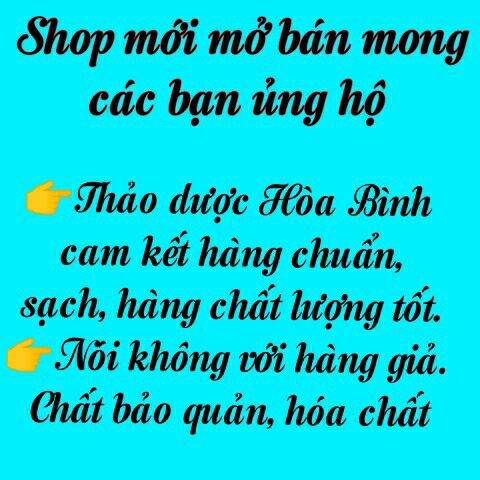 [ Shop Mới ] Quế Nhục - Vỏ Quế - Bột quế khô loại 1, thơm, sạch, mới ( 500g )