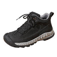 Camel | Men's Outdoor Hiking Boots High-top