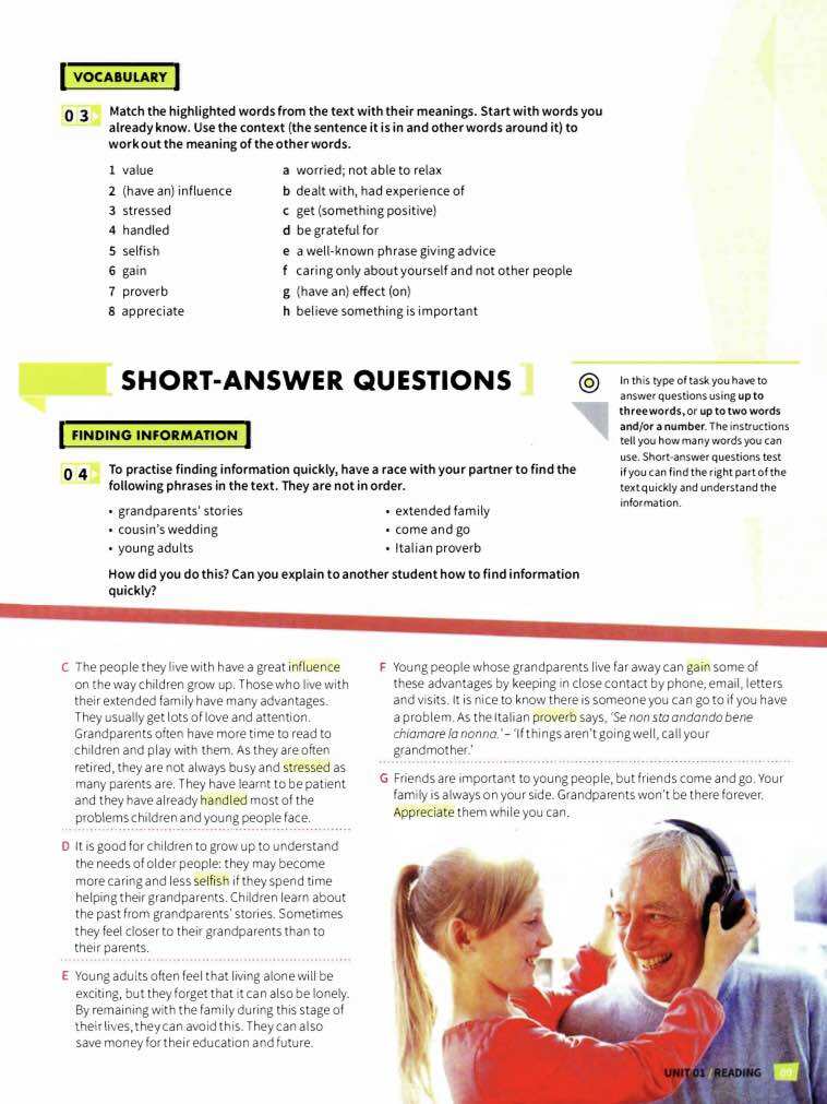 Mindset Gor Ielts Level 1 - Student's Book [Color Book]