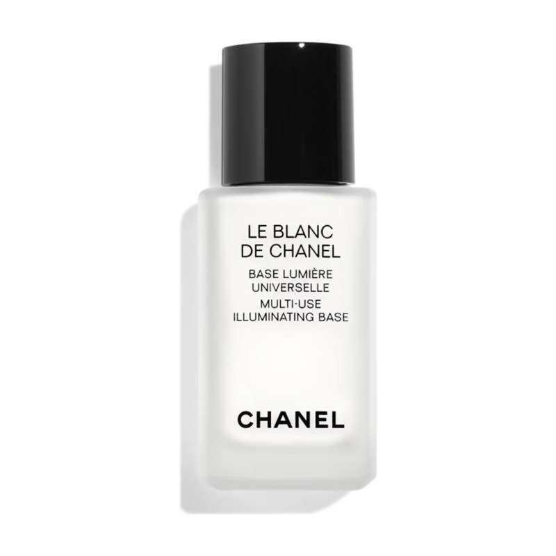 KEM LÓT LE BLANC DE CHANEL 30 ML