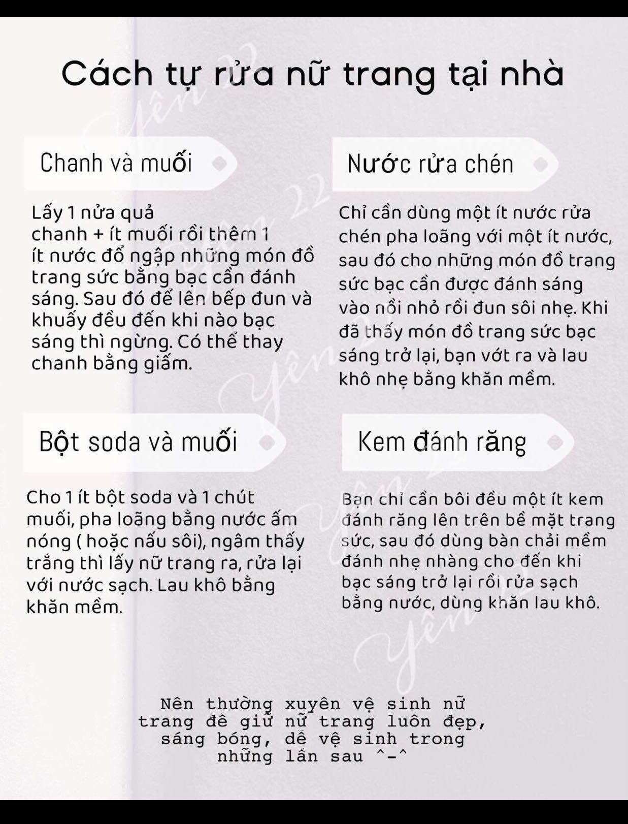 [Nhập RS0822 giảm 30k cho đơn 99k]Dây chữ cong bạc mỏng đơn giản