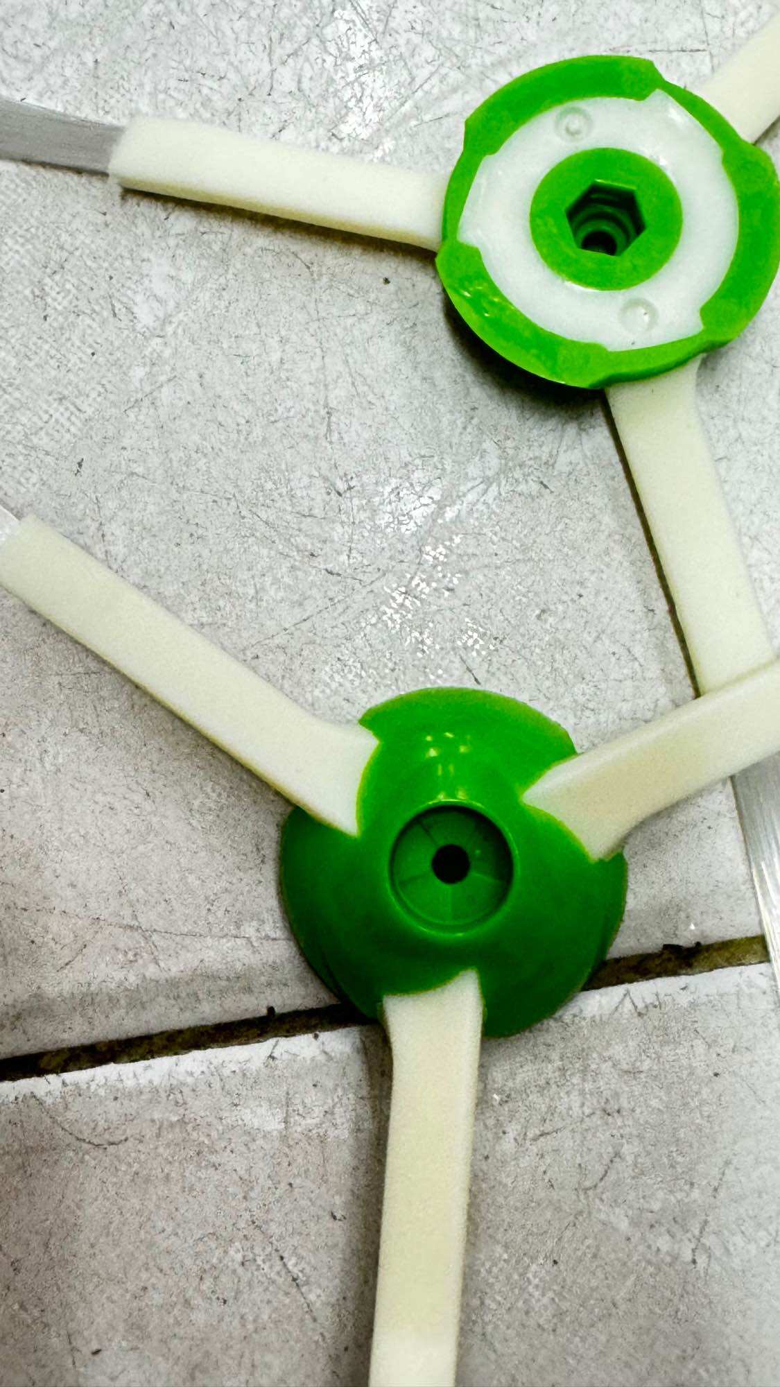 combo 3 chổi irobot roomba e5-e6-i1-i2-i3-i7 dùng chung