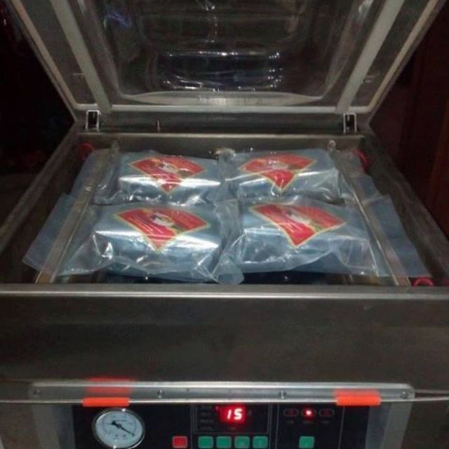 Hộp bánh chè kho đại đồng ( 500g )