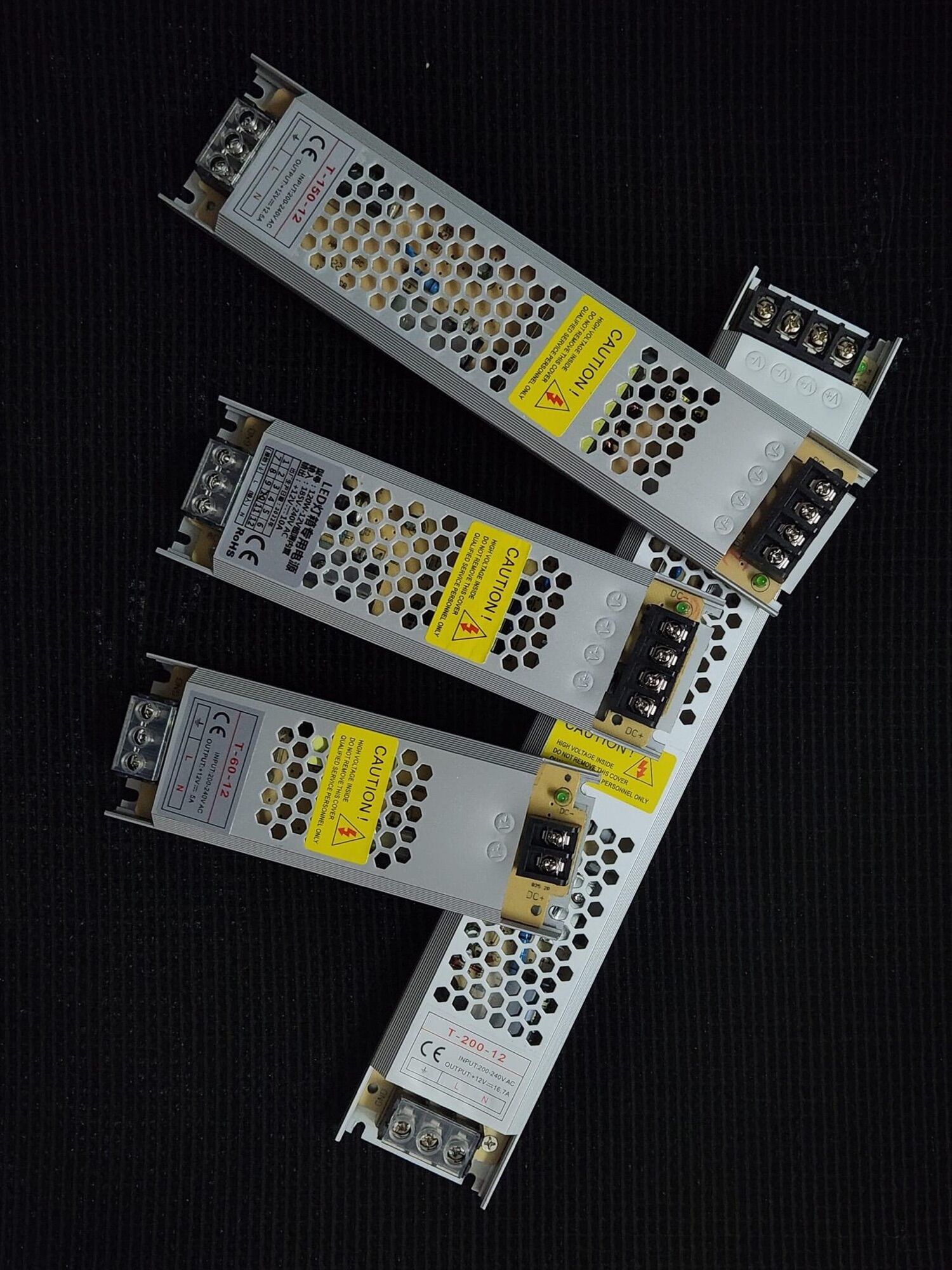 Nguồn 12v 5a
