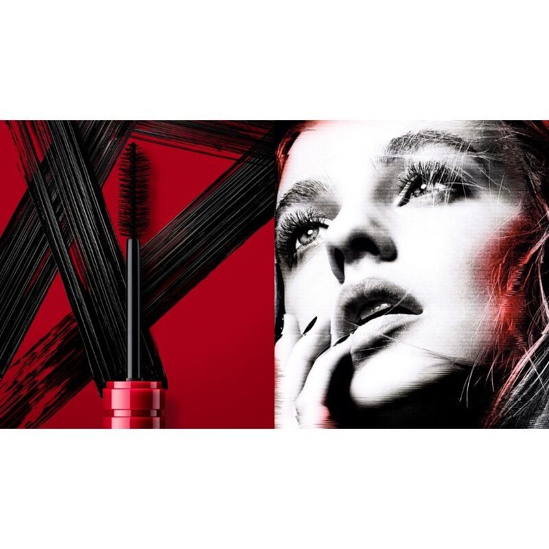 [AUTH] Chuốt mi Nars