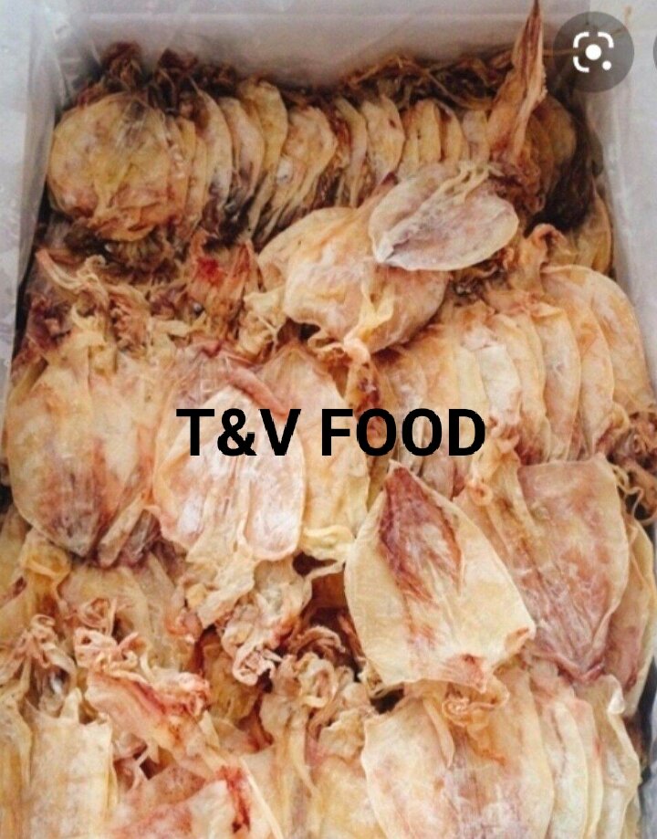 450g khô mực trắng ngọtBấm sưu tầm để được giảm ship 15k cho đơn từ 49k,50k cho đơn từ 300k👇👇