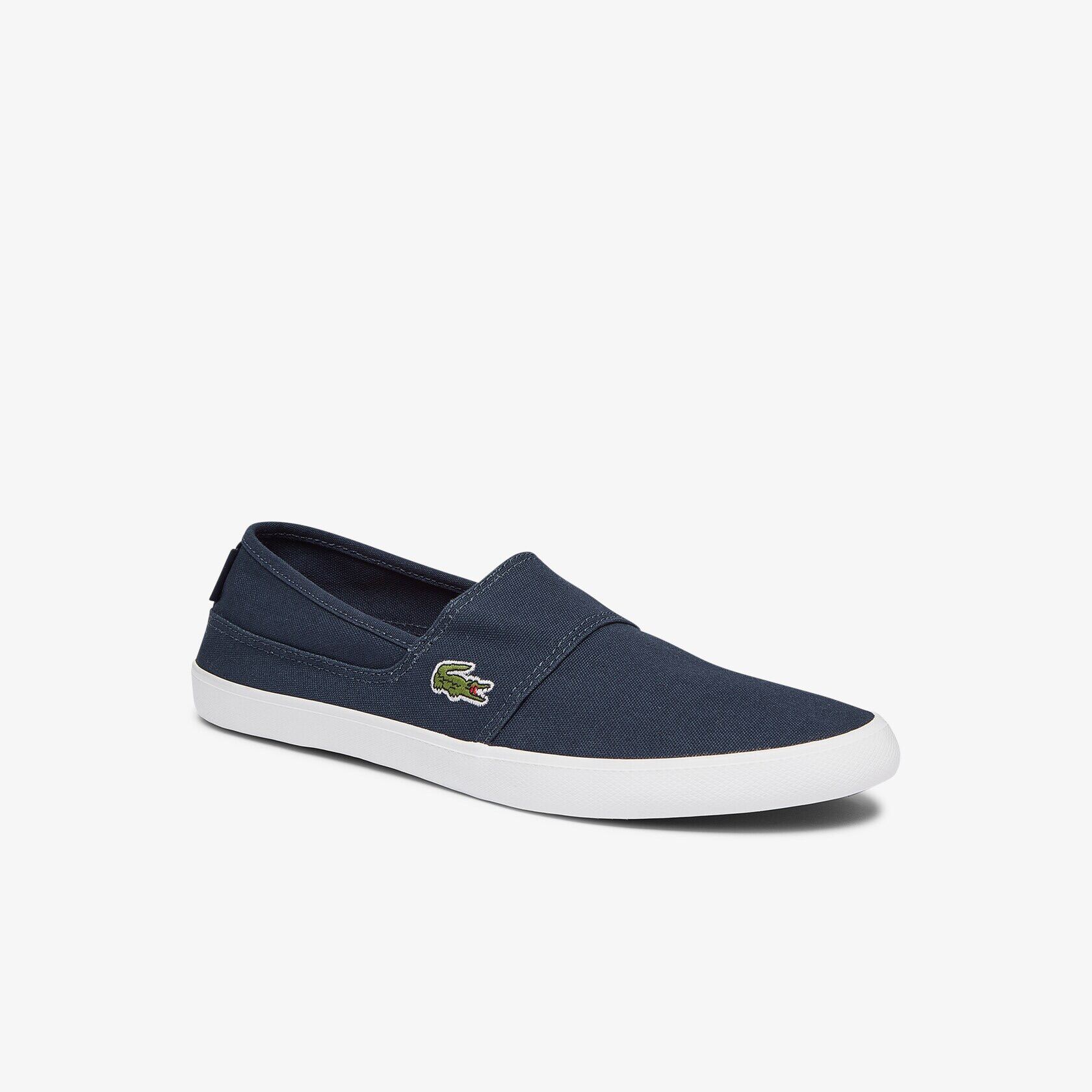 Lacoste slip in Clearance