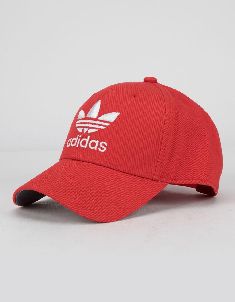 Nón Originals