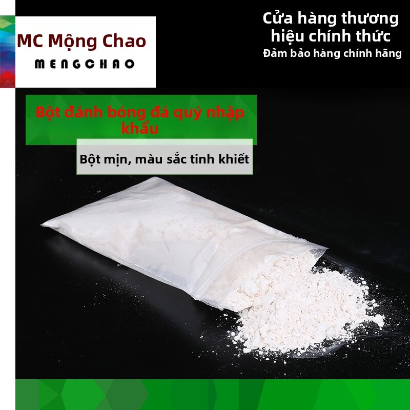 Hạt Mài Kim Cương Thủ Công Hạt Mài Đá Quý Bột Mài Mạ Vàng Bột Mài Gương Bột Mài Đá Bột Mài Đá Hoa Cương Bột Mài Ngọc Bích