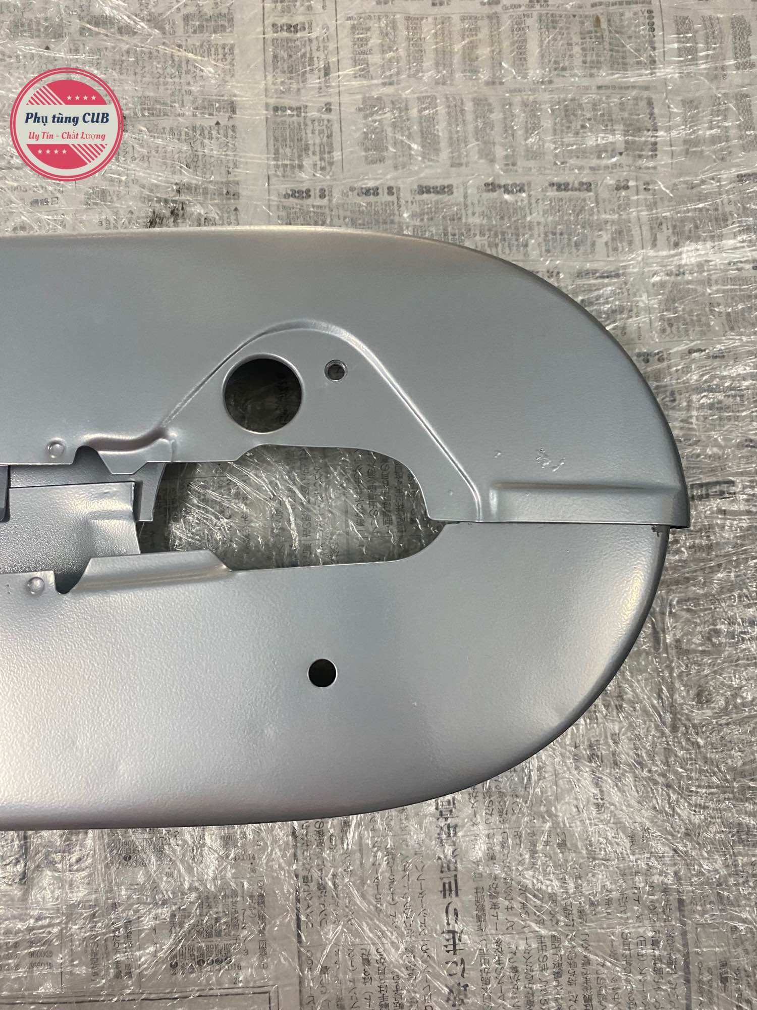 Carte bọc sên xe cub 81-82