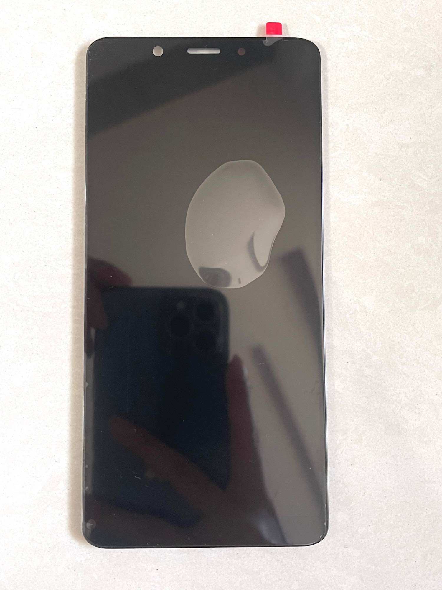 Màn hình Oppo F7 youth