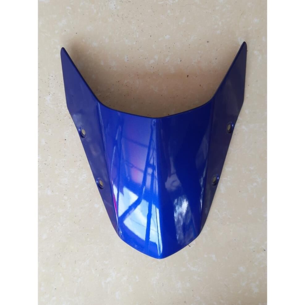 Mặt nạ nhỏ xe điện Xmen