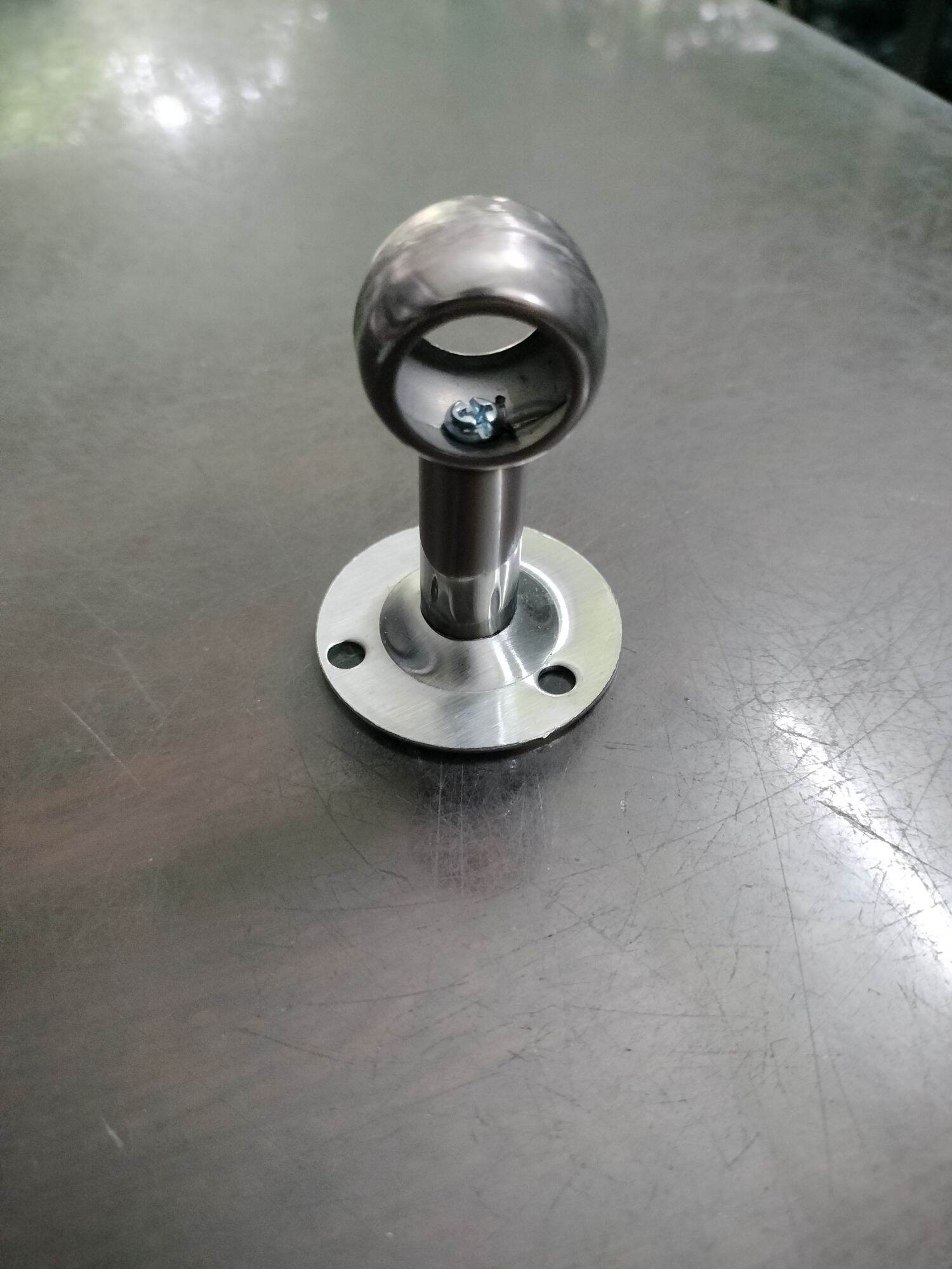 Combo 70 đầu bít + 20 đầu rỗng phi 16